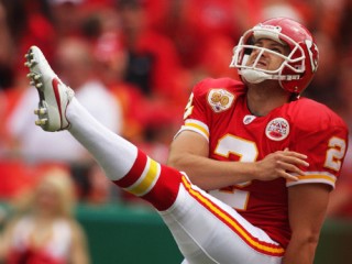 Dustin Colquitt picture, image, poster